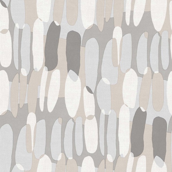 Parato | CVLTO II