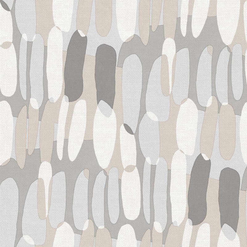 Parato | CVLTO II