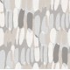 Parato | CVLTO II