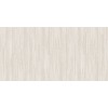 Parato | Eterna I
