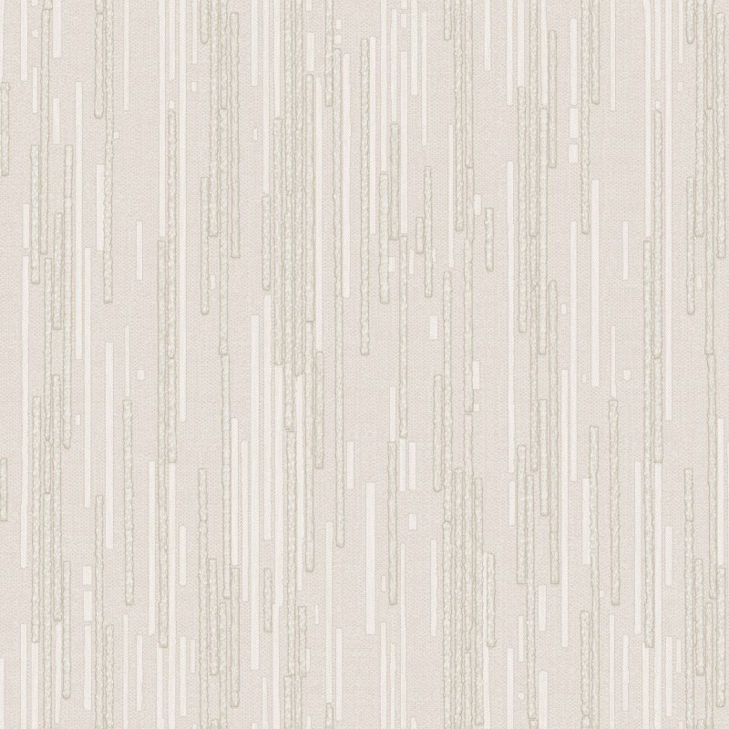 Parato | Eterna I