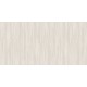 Parato | Eterna I