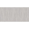 Parato | Eterna I