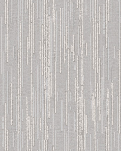 Parato | Eterna I