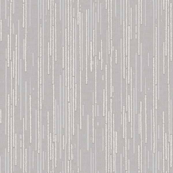 Parato | Eterna I