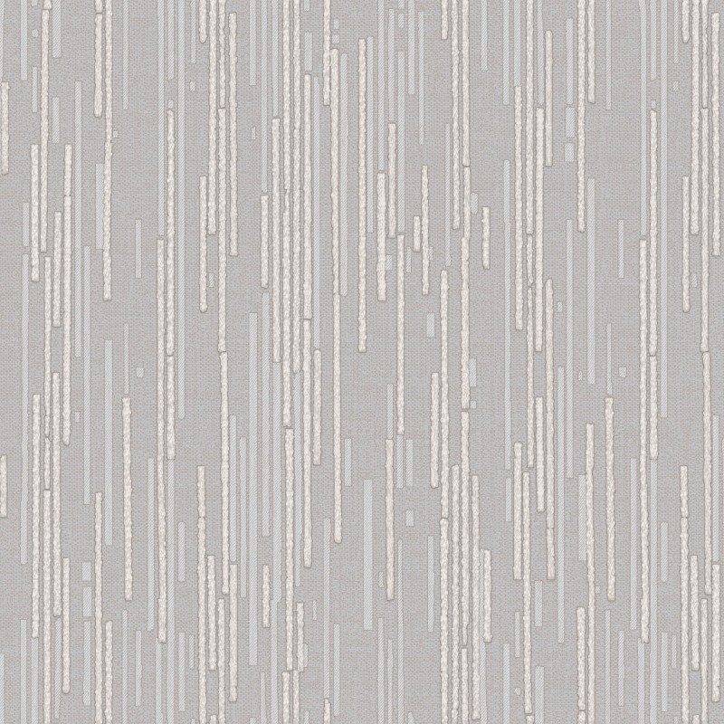Parato | Eterna I