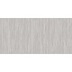Parato | Eterna I