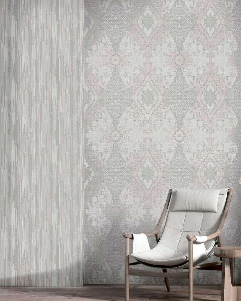 Parato | Eterna I