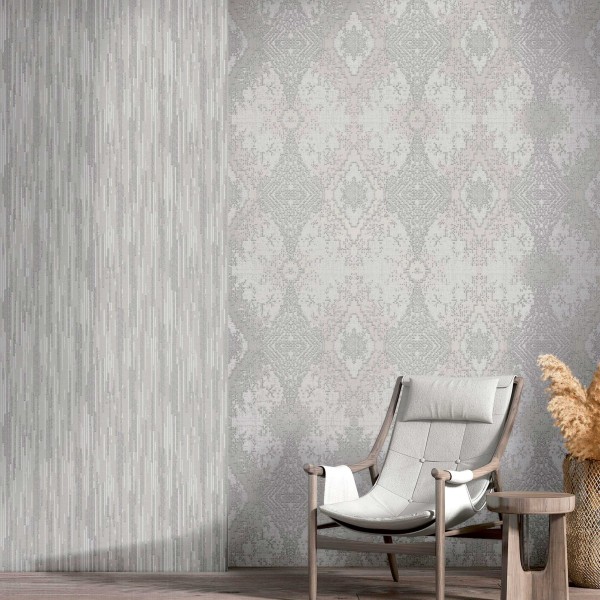 Parato | Eterna I