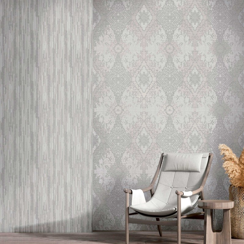 Parato | Eterna I