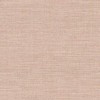 Fibrae IV | Arche
