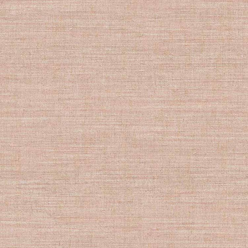 Fibrae IV | Arche
