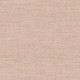Fibrae IV | Arche