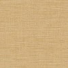 Fibrae IV | Arche
