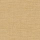 Fibrae IV | Arche