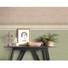 Fibrae IV | Arche