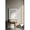 Fibrae IV | Arche