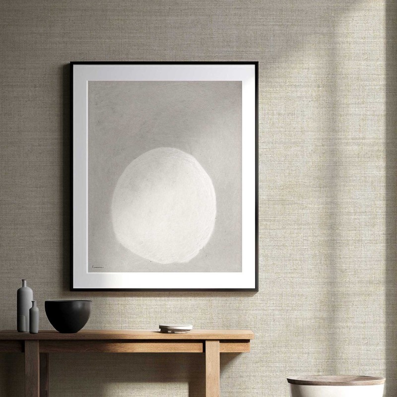 Fibrae IV | Arche