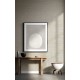 Fibrae IV | Arche