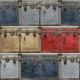 Parato | Friends XI