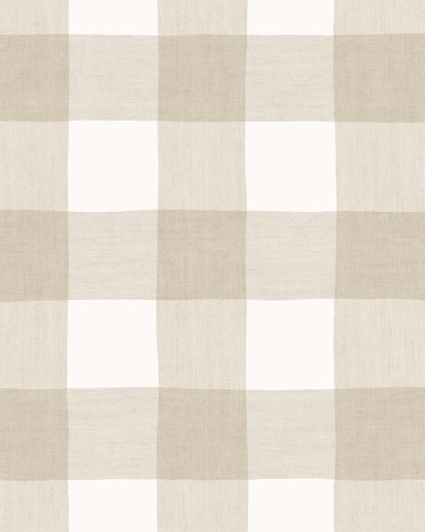 Parato | Friends XIII
