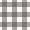 Parato | Friends XIII