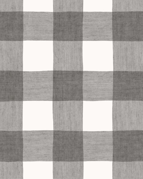 Parato | Friends XIII