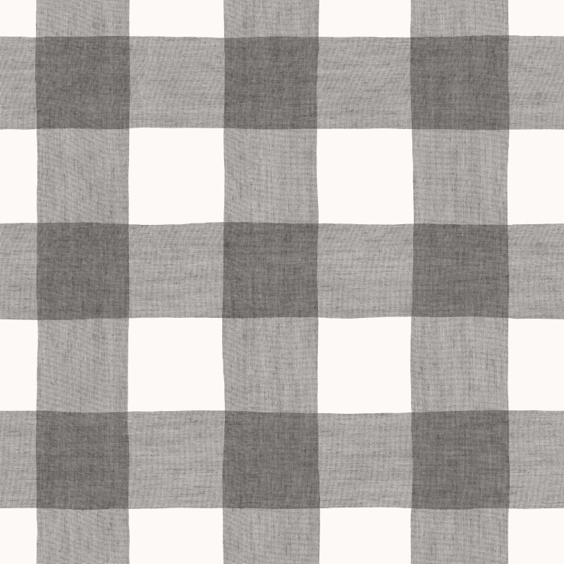 Parato | Friends XIII