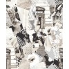 Parato | Friends III