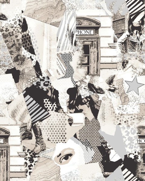 Parato | Friends III