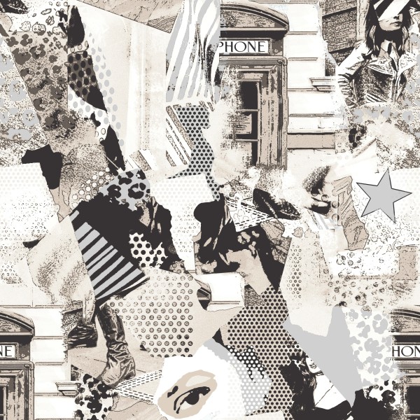 Parato | Friends III