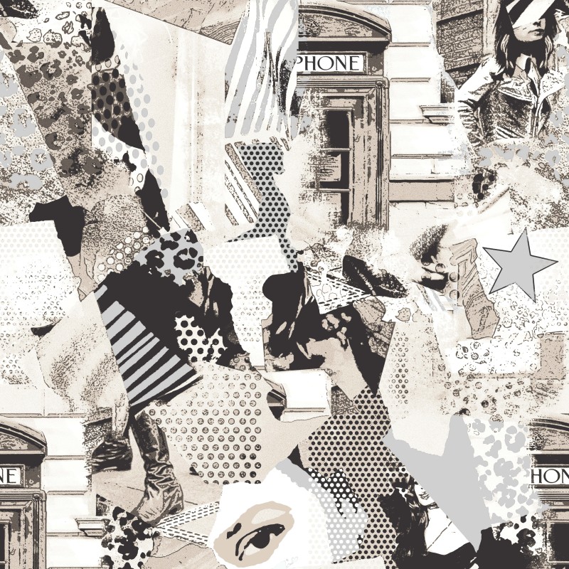 Parato | Friends III