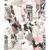 Parato | Friends III