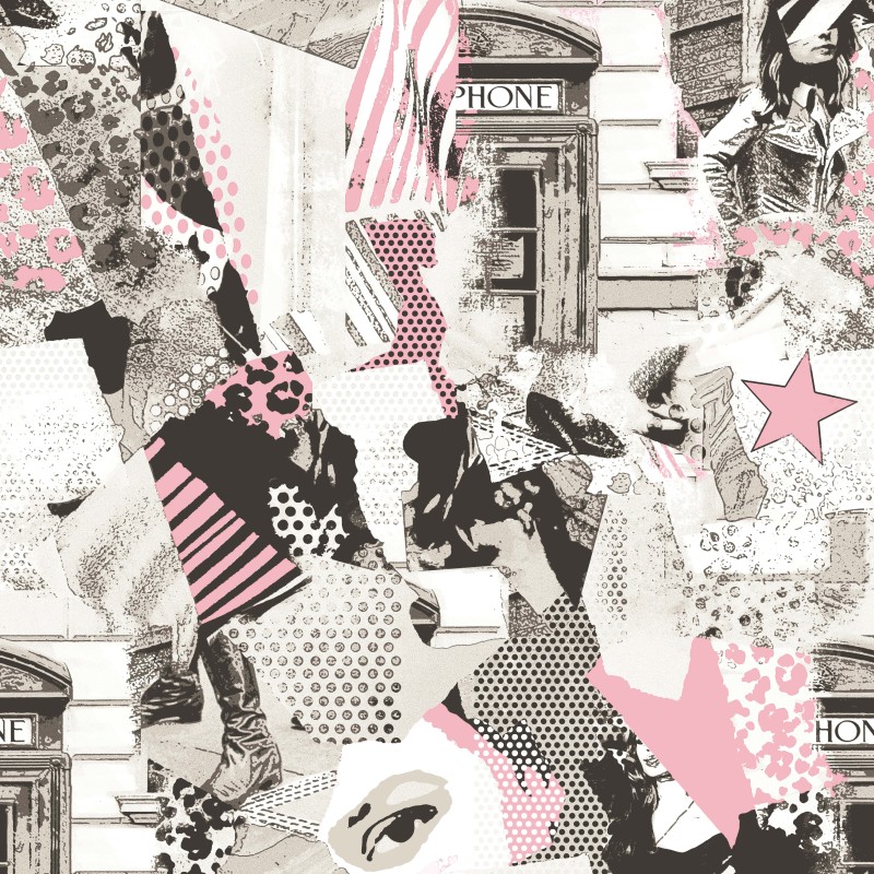 Parato | Friends III