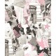 Parato | Friends III