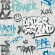 Parato | Friends IV