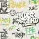 Parato | Friends IV