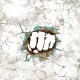 Parato | Friends V