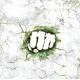 Parato | Friends V