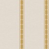 Linea | Arche