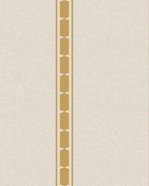 Linea | Arche II