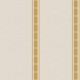 Linea | Arche