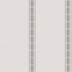 Linea | Arche