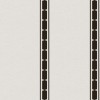 Linea | Arche