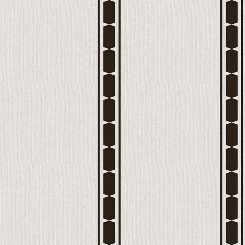 Linea | Arche