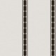 Linea | Arche