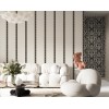 Linea | Arche