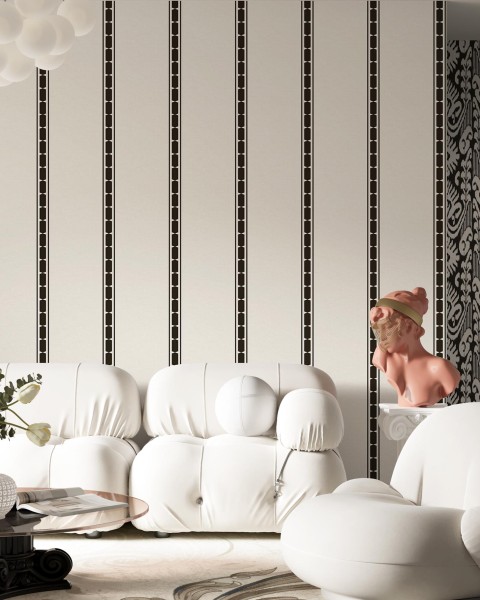 Linea | Arche