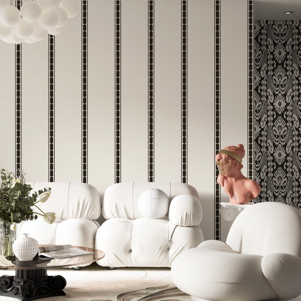 Linea | Arche