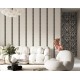 Linea | Arche